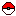 metallic pokeball Item 5