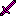 PLASMA SWORD Item 5