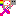 NYAN CAT SWORD(SORRY I SUCK AT DRAWING) Item 2