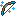Copy of Bow Of Ice Item 0