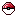 metallic pokeball Item 11