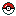 PokeBall Item 5