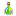 bottle of items Item 5