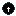 The holy eye Item 2