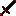 An Evil Sword Item 9