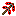 Diamond Destroyer Pickaxe Item 3