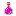 Love Potion Item 1