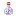 Song Potion Item 16