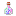 Song Potion Item 0
