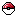 metallic pokeball Item 4