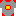 molten s†one chestplate Item 1