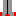 molten stone boots Item 2