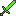 emerald sword Item 4