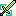 super god sword Item 2