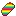rainbow-patao Item 0