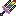 the rainbow god sword Item 6