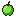 emerald apple Item 2
