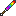 rainbow Item 3