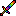 Rainbow Sword Item 6