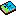 Wizard Book Item 0