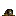 the mod hat Item 0