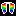 unicorn wings Item 9