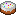 sprinkle cake (for stampy) Item 0