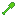 turtle shovel Item 3