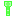(TT) Flashlight Item 11