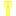 (TT) Golden Flashlight Item 0