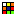 Mixed up Rubix cube Item 16