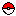 Pokeball Item 0