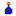 overworld potion Item 1