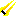 Golden Energy Sword Item 10