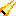 Angel Energy Sword Item 15