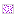 ice breakers ice cubes grape gum! Item 9