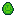 turtle ore Item 10