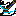 diamod seoard Item 6