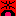 weirdo machine Item 3