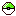 creeper ball Item 10