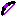 Ender Bow Item 3