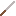ninja sword Item 1