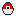 diomond pokeball Item 1