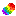 Raw unicorn meat Item 0