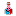 Happy in a bottle Item 2