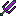 ender sword Item 6