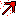 Lava Pickaxe Item 0