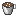 hot chochate Item 0