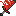 fire sword Item 0