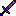 mega sord Item 0